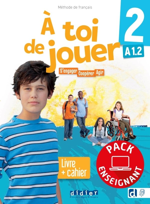 Large 9782278113859 001 t