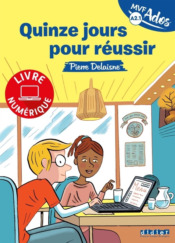 Large 9782278114856 001 t